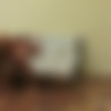 CasualTeenSex.com thumbnail