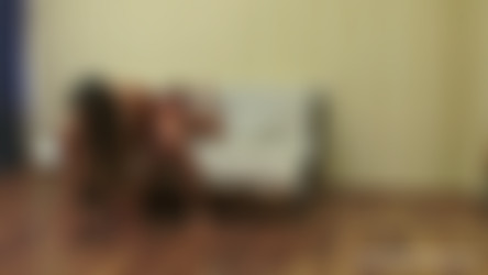 CasualTeenSex.com/720/30057cts_Hottie_fucked_by_a_pickuper.mp4