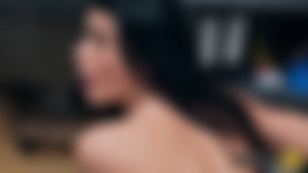 Asandra Dewy/Loan4K Asandra Dewy -  The Rain with a Surprise.mp4