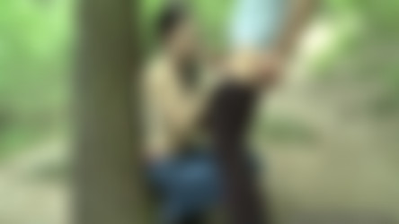CasualTeenSex.com/720/dacts063_Irresistible_and_he_knows_it.mp4
