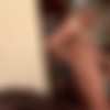 CasualTeenSex.com thumbnail