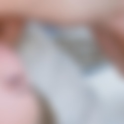 [BradyByd] Ali Rose - Blowbang [2160p].mp4