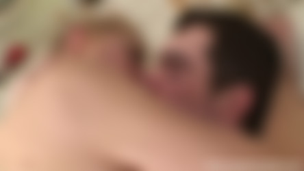 CasualTeenSex.com/720/accts002_One_timer_with_hot_neighbor.mp4