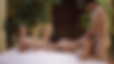 Asandra Dewy/AngelsLove Asandra Dewy, Elena Vedem - Hotly Way.mp4