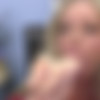 Masturbation