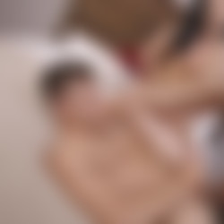 [CorbinFisher.com] Warren Feeds Barron (11172017) 720.mp4