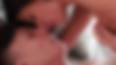 Asandra Dewy/X-Art Assandra - I Wish You Were Mine.mp4