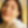 [NetVideoGirls.com] SiteRip 2000-2012 (AI Enchanced) thumbnail
