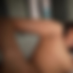 Reyna Makes It Rain-POV Life-360p.mp4