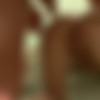 CasualTeenSex.com thumbnail
