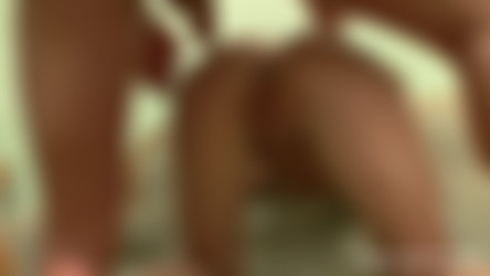 CasualTeenSex.com/720/30058cts_Newbie_tricked_into_sex.mp4