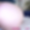 BBW