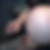 Pregnant