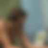 CasualTeenSex.com thumbnail
