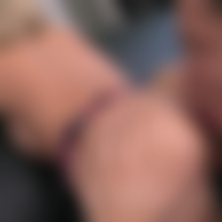 Mike adriano 2