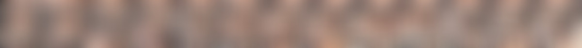 [AllOver30.com] - 2023.03.27 - Eve Ling, Erin Everheart - Ladies On Ladies(1080p).mp4 screencaps
