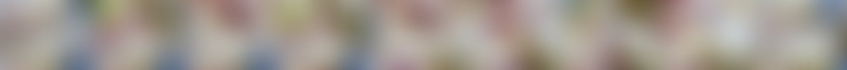 [metartx.com] - 2020.08.24 - Sophie Gem - My Pretty Portfolio 2 (1080p).mp4 screencaps