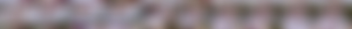 [MetArtX.com] - 2020.09.29 - Sophie Gem - Kinky Bath 2 (720p).mp4 screencaps