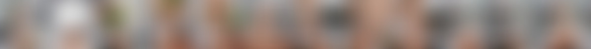 [BrazzersExxtra.com] -2020.12.30 - Christina Shine - Heavenly Hottie (1080p).mp4 screencaps