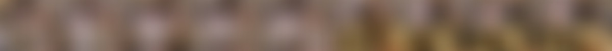 [HumiliationPOV.com TeaseAndThankYou.com] Mandy Marx • Megapack • Part 2 • 142 Vids [2017 - 2020] screencaps