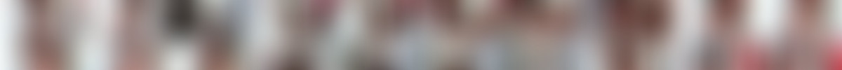 PornStarsLikeItBig.com - Phoenix Marie (Dreams Tell the Future) HD 1080p screencaps