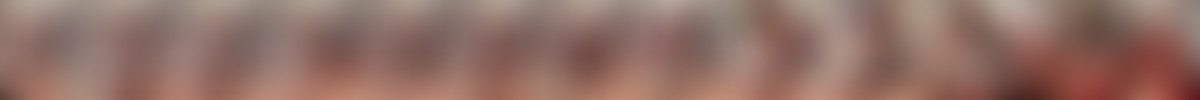 desperateamateurs.18.10.21.victoria.returns.mp4 screencaps
