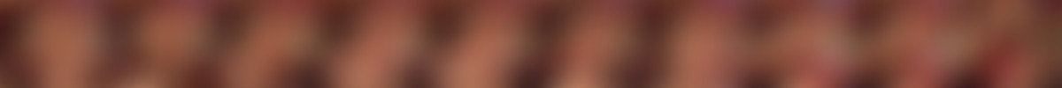 THJ3_Jenna_J_Ross.mp4 screencaps
