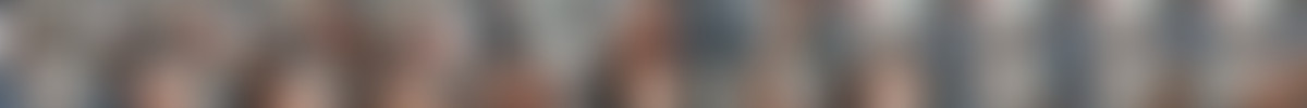 [Bangbros-BigTitCreampie] Cubbi Thompson - Cubbi Seduces her Step Bro 2024 [2160p].mp4 screencaps