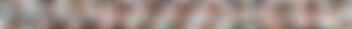 [Dickdrainers] Julie Kay - Perverted Landlord Blackmails Tenant Into Eating Black Ass.mp4 screencaps