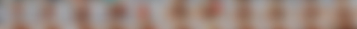 He Gifted His Stepmom Vibrating Panties! If He Turns Them Off, He's Grounded-PervMom-2160p.mp4 screencaps