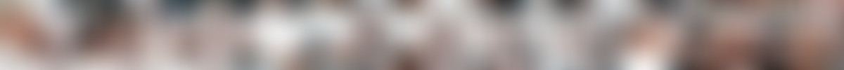 TRA-Olivia-Would-And-Naomie-Stark-Clandestine-Liaisons-Part3-2-1080p.mp4 screencaps