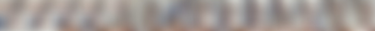 [ExploitedCollegeGirls] Tanya - 18 Year Old Debuts with Anal (1080p).mp4 screencaps