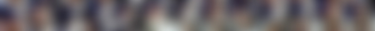 [PervMom.com] Amber Chase - Undressed To Impress [rus].mp4 screencaps