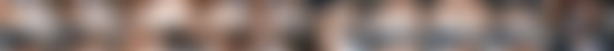 [BlackedRaw] Rose Carter - Tiny Beauty Has Crazy One Night Stand 2024 [1080p].mp4 screencaps