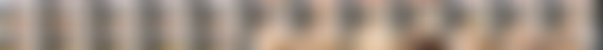 Alexxa Vice Cumbucket Slut Anal Fucked.mp4 screencaps