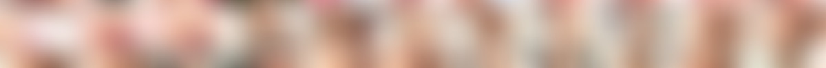 hardx.19.07.26.andreina.deluxe.big.assed.latina.mp4 screencaps