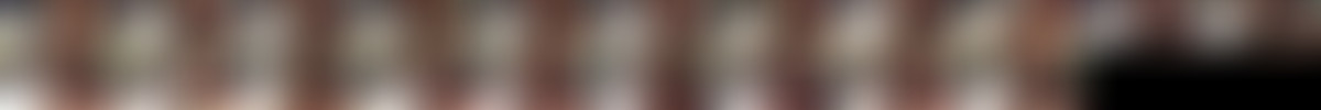 [ManyVids] BRATTYCLEM - Red Lips Blowjob Edging Session (Deleted Video) screencaps