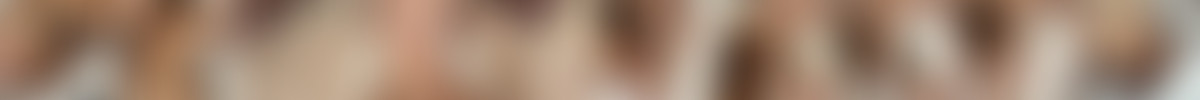 itsmecat - First girl-on-girl with catkitty21.mp4 screencaps