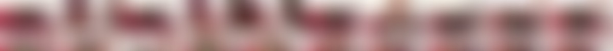 [CFNMGames] Penis Hoopla - Carly Treanor, Jessie Leigh, Mishka Devlin, Sasha Blue.mp4 screencaps