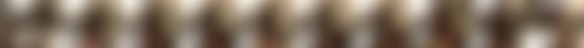 [Req] [katerina-hartlova.com] Two Lactation Videos screencaps