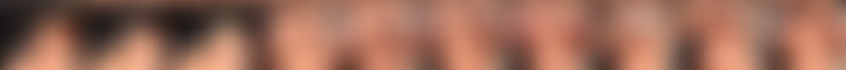 [Fansly-WhiteGoldGoddess] Lactation Milf sprays 2025 [3840p].mp4 screencaps
