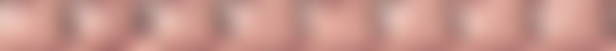 [Fansly-WhiteGoldGoddess] Mommys been pretty busy 2024.mp4 screencaps