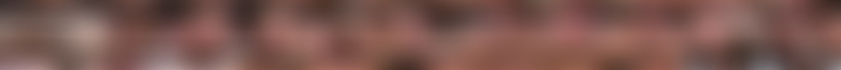kristie720x480.mp4 screencaps