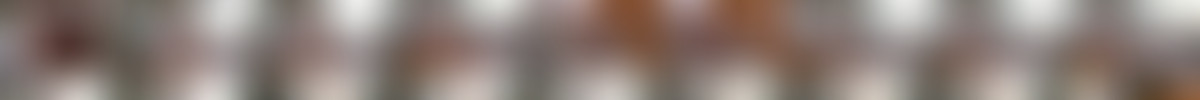 FemdomEmpire.com - AJ Applegate - Crushed by ASS, August 6, 2019_1080p.mp4 screencaps