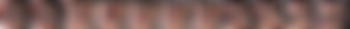 FEMDOMEMPIRE AJ APPLEGATE - STRAP-ON BUTT SLUT 16.12.2016.mp4 screencaps
