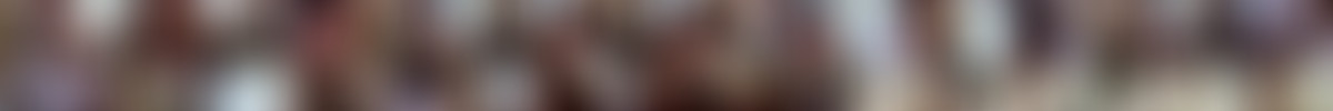 myfirstsexteacher.18.06.20.reagan.foxx.mp4 screencaps